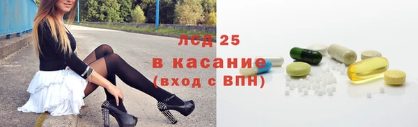СК Богородск